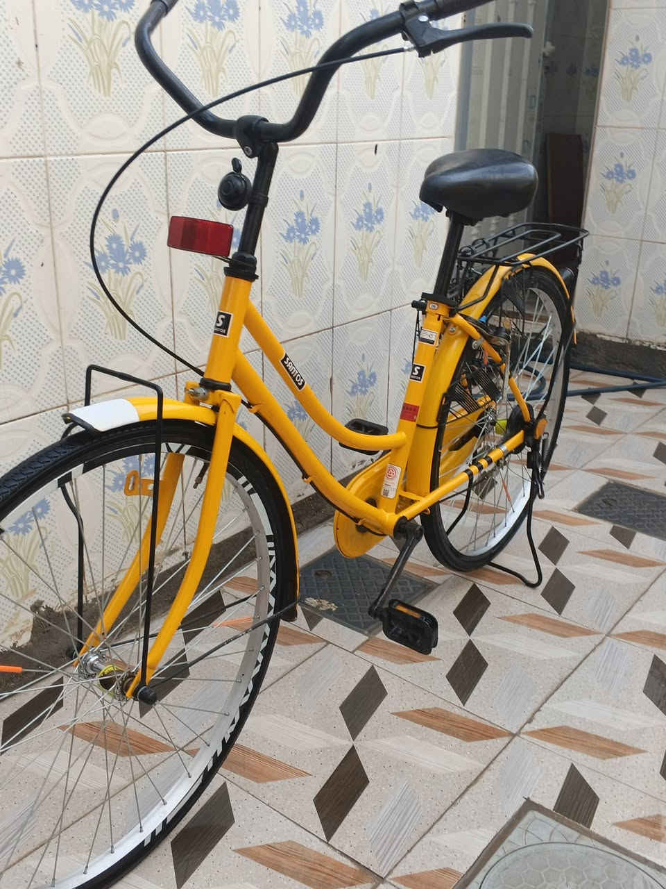 للبيع سعر خاص مكان سماوه قضاء الخضر


**إذا كنت صاحب هذا الإعلان وتريد حذفه لأي سبب، رجاءا أرسل رسالة إلى الدعم الفني**