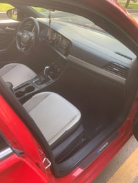 Volkswagen Jetta 2019 سعر بلاشش ١٣٥$ بيها مجال🔥 فوول مواصفات  R, Line ...