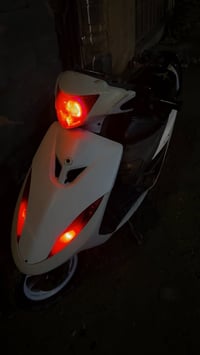 ماكس • بغداد الدورة • كفالة عامة