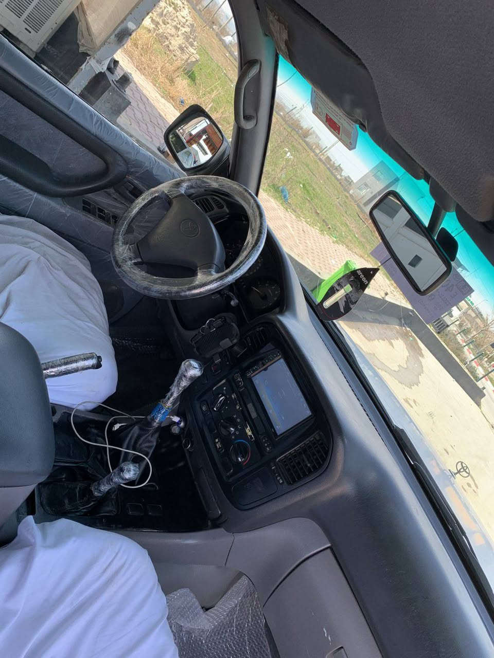 سڵاوی خوای گەورەتان لیبیت مۆدیل 2001ئاڕمی بلاستیک سلیمانی هەموگیانی بەشەرت شیون بازیان سعری 122گەڵا ***********  ***********
