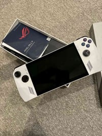 اسوس روج الاي الاكستريم مو العادي وبية بكج اوفلاين بية  10 الف لعبة وي...