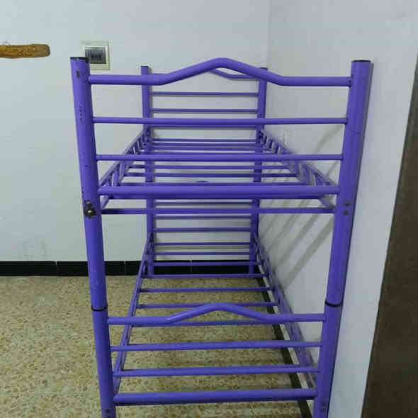 للبيع الاسره السعر 95 قفل حديد ثقيل جدا 

الرقم ***********
