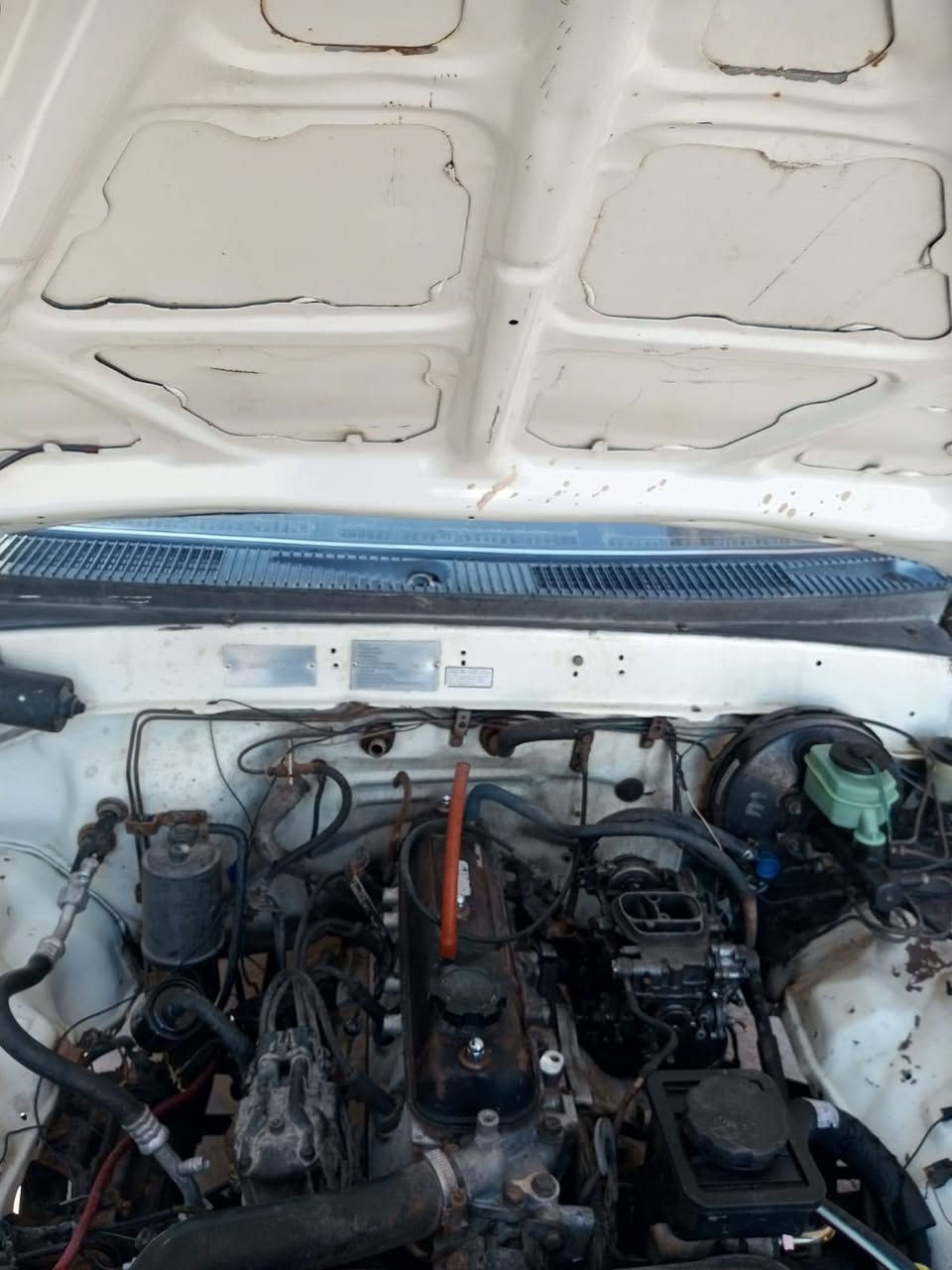 لبيع او مراوس  دير 2007  رقم بابل مكاني بغداد حي عامل بيكم دير صيني سعر ٣٢ ***********
