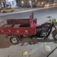سلام وعليكم ستوته للبيع دايوان مديل 2017ستوته نضيفه أوراق موجوده مكاني...