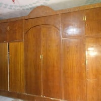 كنتور • مستعجل • للبيع