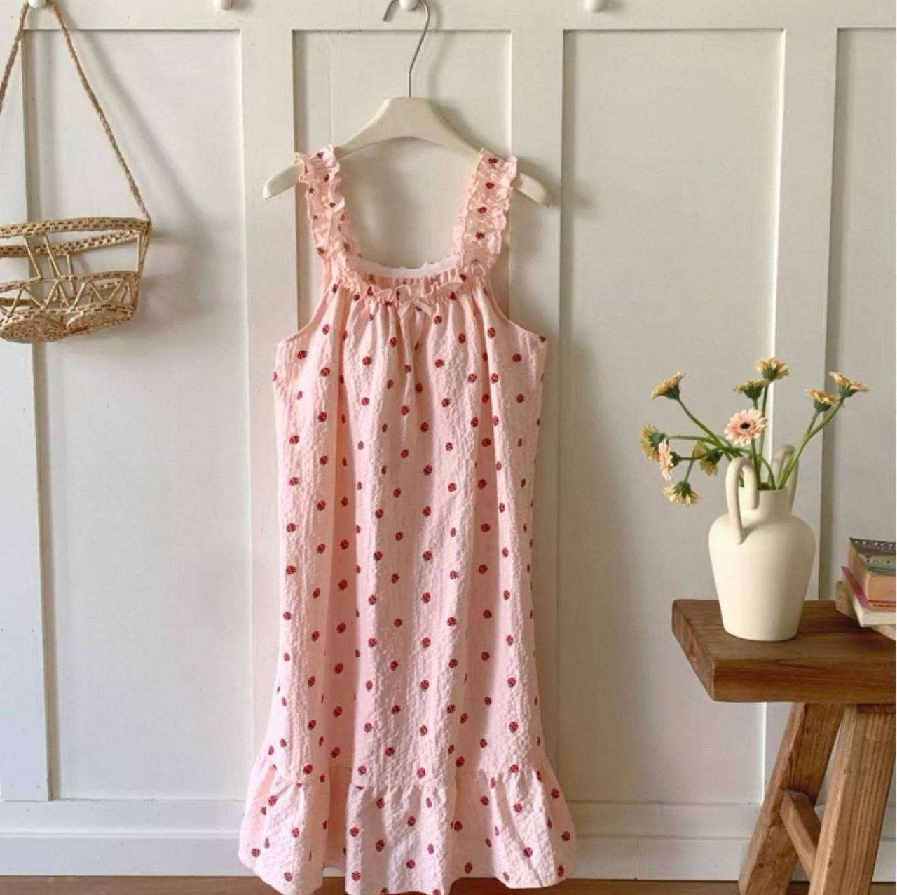 شلحه كريشه
فري سايز
 سعر الدرزن 61
الدرزن موديلين اختياري 

https://t.me/F5A_uiopsvi


**إذا كنت صاحب هذا الإعلان وتريد حذفه لأي سبب، رجاءا أرسل رسالة إلى الدعم الفني**