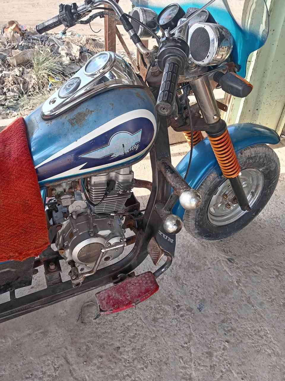 سلام عليكم ستوته البيع مديل 2013 رقم محرك نضيف كهربيات كله شغاله *********** ////***********
