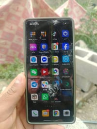 سعرة 90