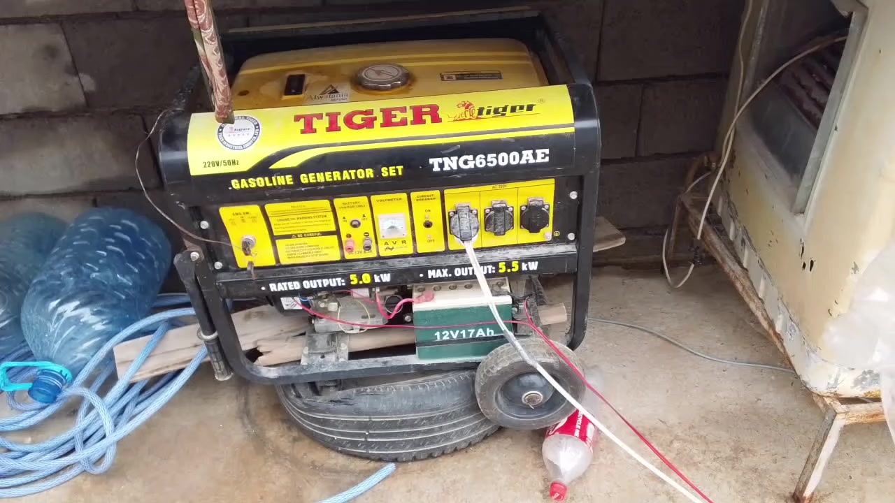 مولده 25 امبير للبيع ***********
