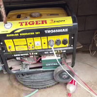 مولده 25 امبير للبيع 07502056348