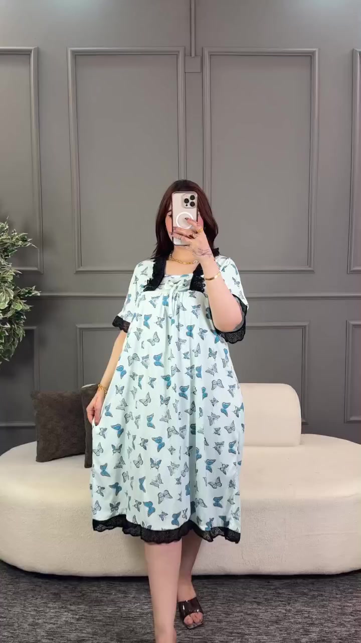 موديلات مختلفه 🦋🦋
جمله التفاصيل بالقناة 👇🏻 

https://t.me/stoigfjly


**إذا كنت صاحب هذا الإعلان وتريد حذفه لأي سبب، رجاءا أرسل رسالة إلى الدعم الفني**