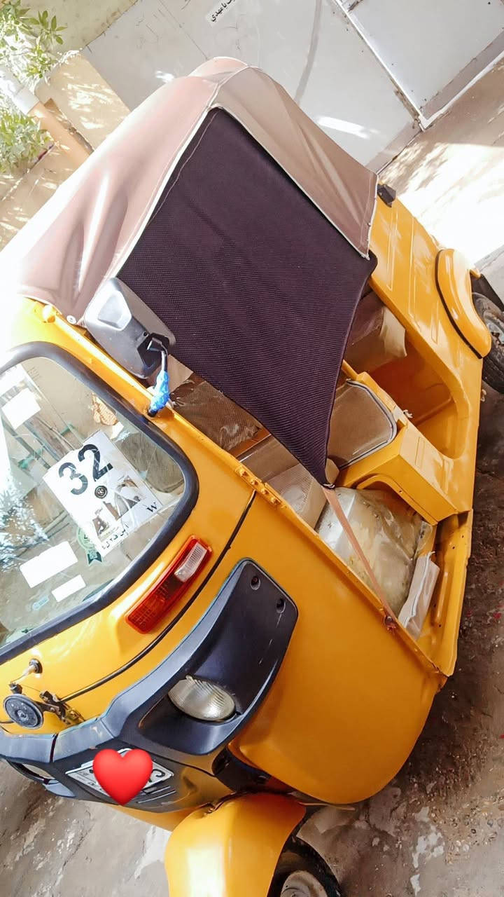 تكتك مرقمة  للبيع نتصل اذا شراي *********** وتساب ما متواجد
