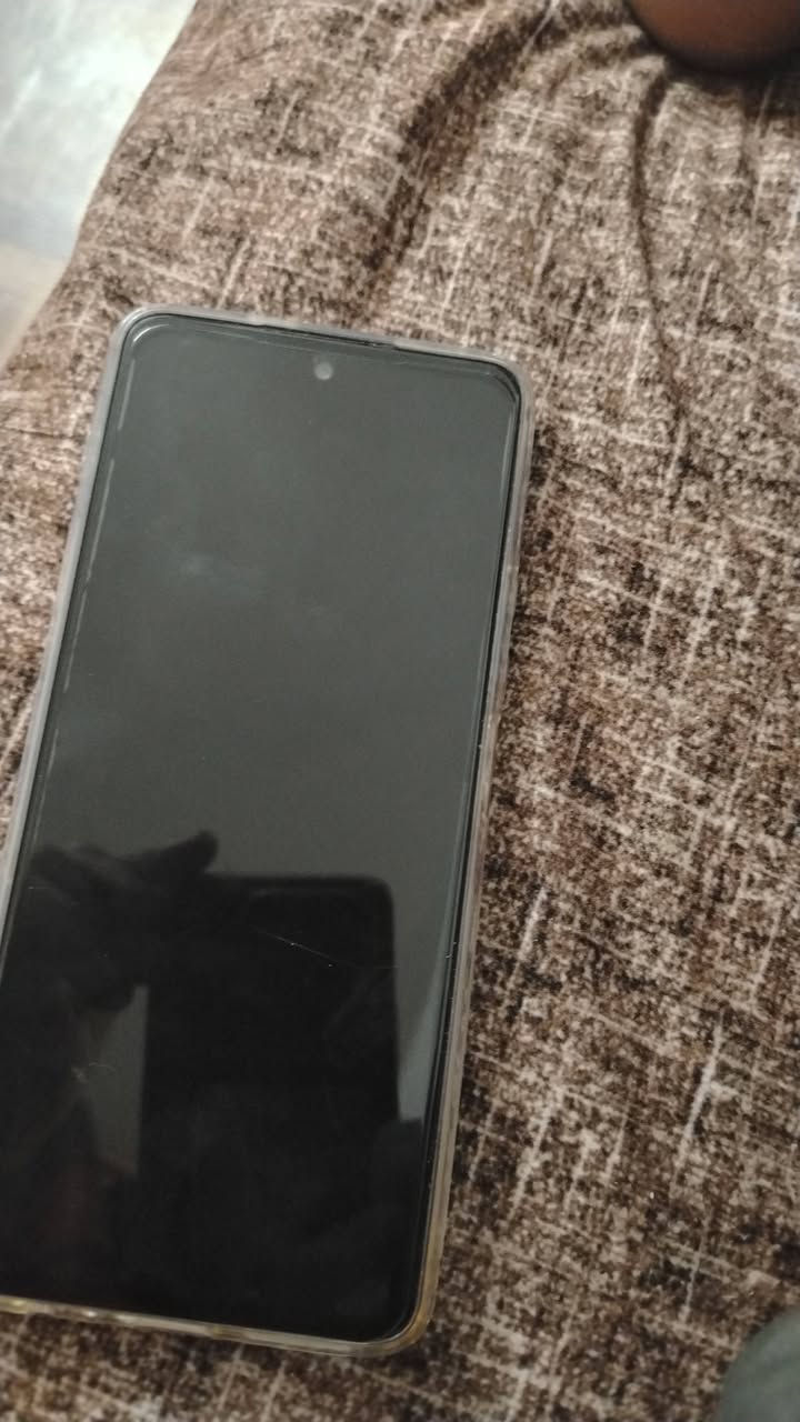 انفنكس نوت ٣٠ اخو الجديد مستخدم ١٥ يوم بس 
قفله ١٥٠


**إذا كنت صاحب هذا الإعلان وتريد حذفه لأي سبب، رجاءا أرسل رسالة إلى الدعم الفني**