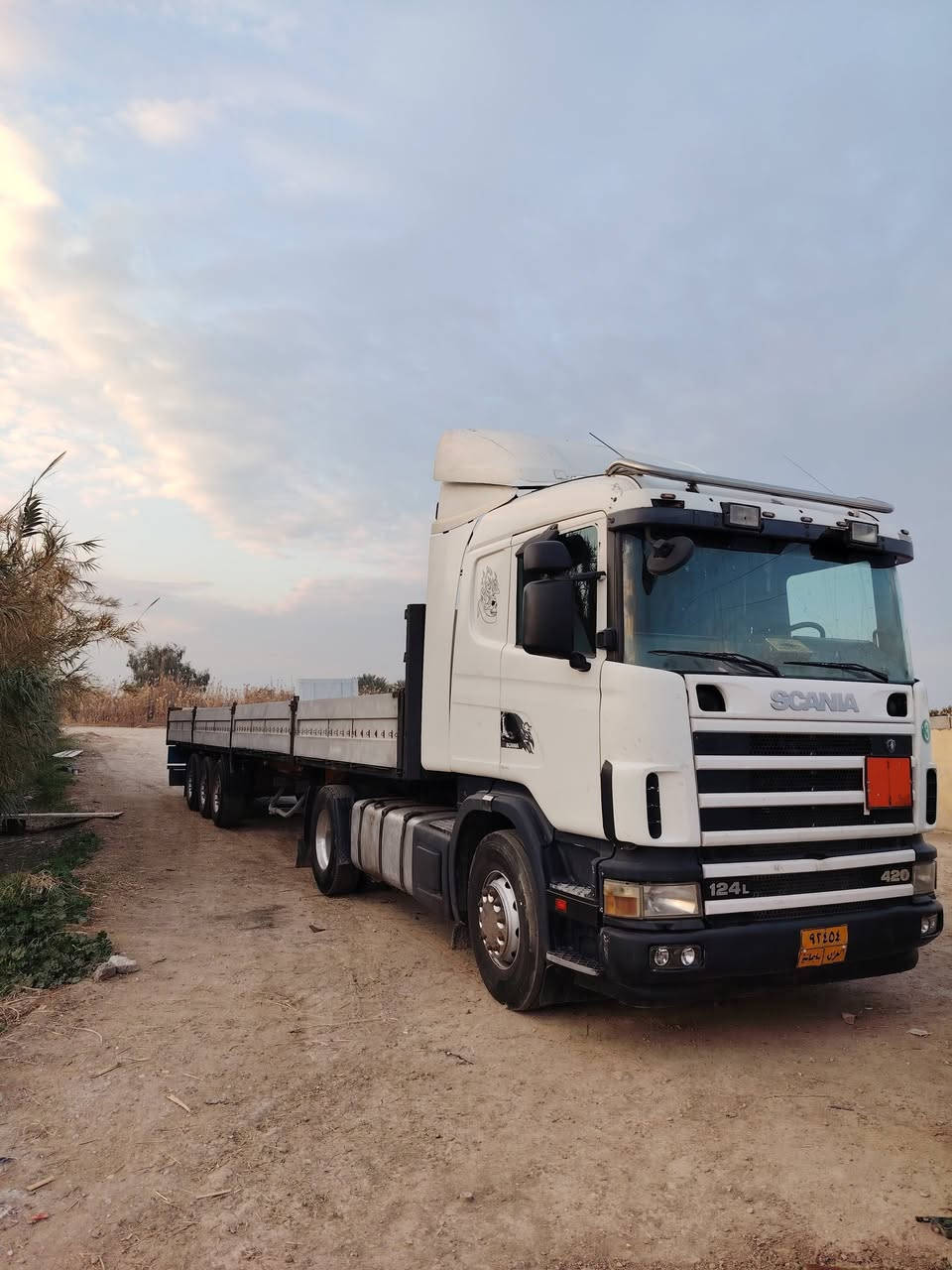 ***********     2004
