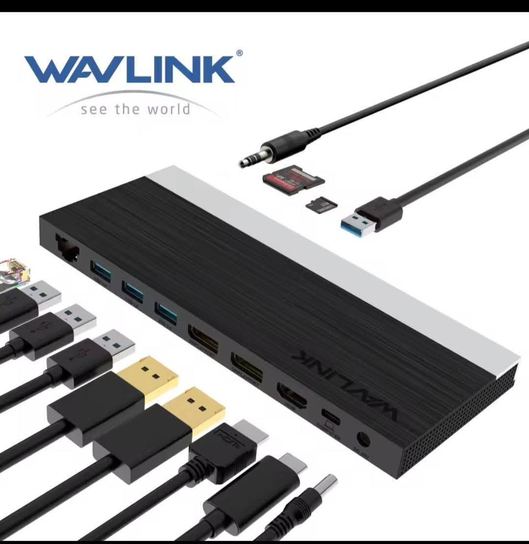 متوفر ٢٠ قطعه 
سعر القطعه ب٢٥
شرط جديد لوك 
ابحث وشوف سعره اشكد


**إذا كنت صاحب هذا الإعلان وتريد حذفه لأي سبب، رجاءا أرسل رسالة إلى الدعم الفني**