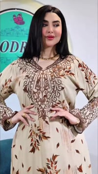 موديلات ٢٠٢٦ • كمية محدودة • احجز الآن