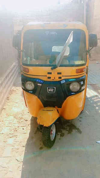 السلام عليكم تيك توك 20 شهر  10 انا متكلف بالنشر رقم   راعيها +        ***********
