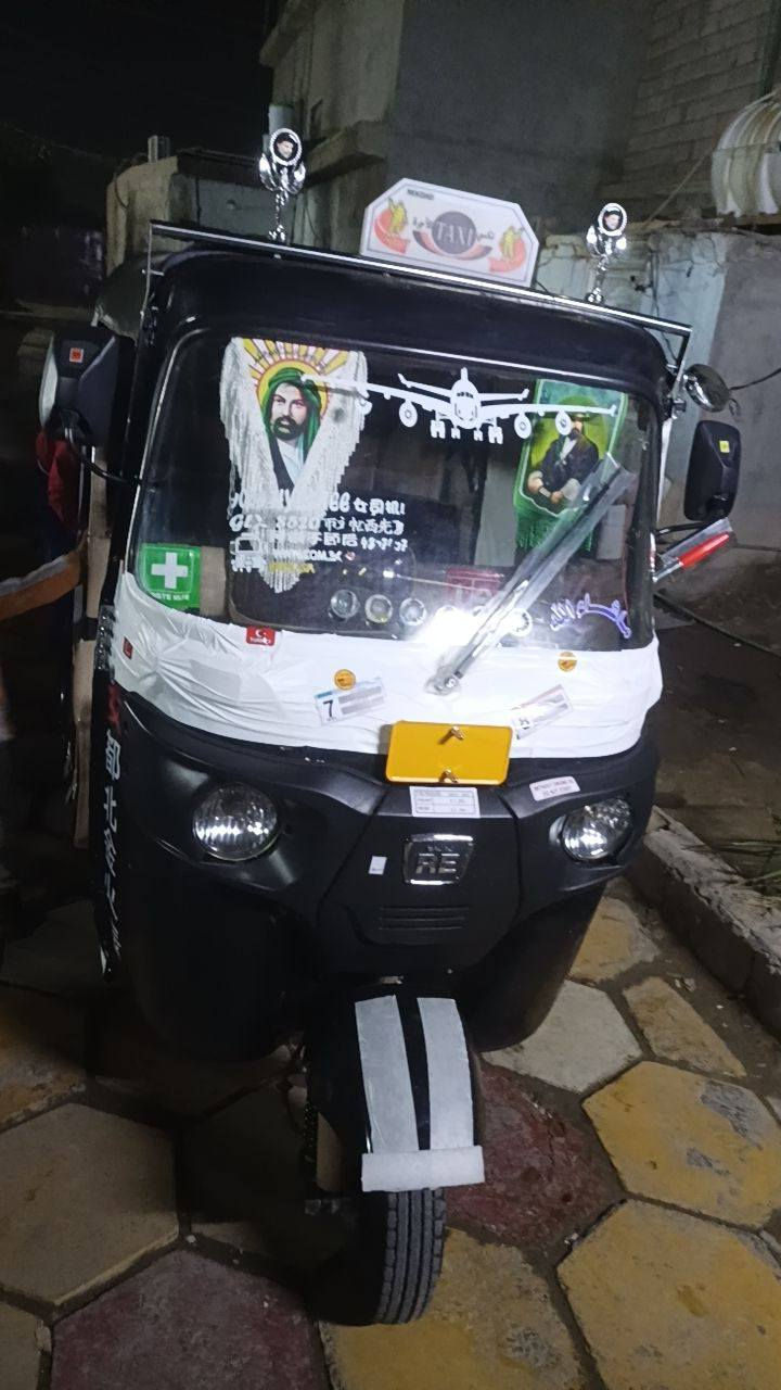 السلام عليكم عمي هاي تكتك موديل 17شوفتك عينك بلواقع احله بعد يشهد الله تكتك خير من الله تجفيت شركه كلجات جدد يعني كبل تطلع الشارع اوراق كامله وبسمي مكان بغداد وراح خلي رقمي الي يحب يتصل مامتواجد على فيس سعرها 3و700وبيها مجال حك جيه 👉🏿‏‪***********‬‏
