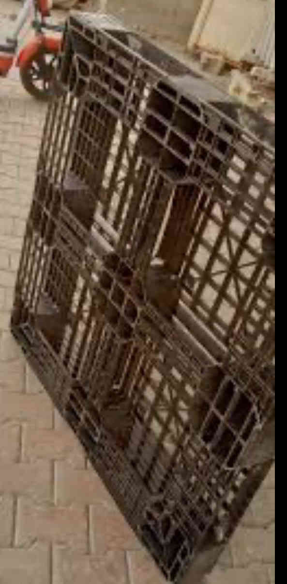 يااالله 
السلام عليكم من رخصه الادمن عندي أغراض مال بيت للبيع والي عجبه شيه ملاحظه كل شي وسعره عنواني بغداد اتصل على الرقم بيك خير وتدلل *********** واتساب متوفر
