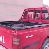 جريت وول دير • ٢٠٠٩ • جير