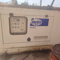 مولدالبيع مال بيت مستخدم قليل اخت الجديد انكليزي كاتم 44 كيفي 07716213...