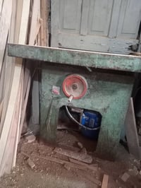 لمساويه + فريزه 07731073009