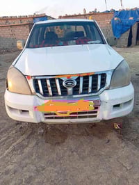 اسلام عليكم سياره كنوه موديل2007للستفسار لاتصال على الرقم 07817830812