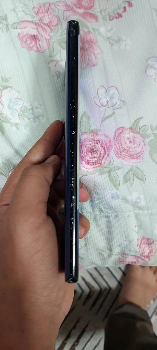 Sumsung note 8 ٦٠فريم ب بوبجي شاشة طابعه و قلم عاصي بل شاصي كلشي شغال ما داخل تصليح الجهاز كلشي  شغال مكاني كربلاء اقبل مراوسة


**إذا كنت صاحب هذا الإعلان وتريد حذفه لأي سبب، رجاءا أرسل رسالة إلى الدعم الفني**