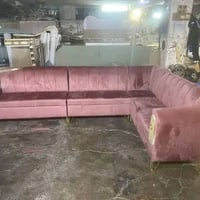 قنفات • استراحة • حسب طلب