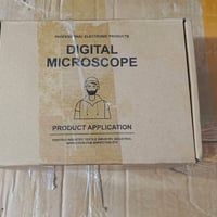 جهاز صيانة • كاميرات • حط سعرك