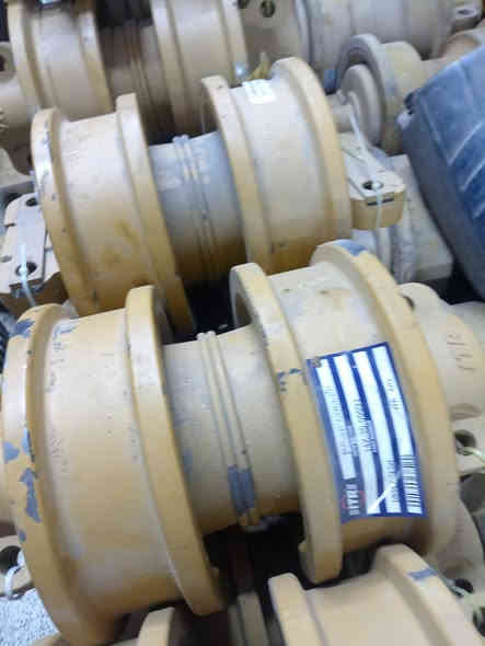 سلام عليكم
رولات كوماتسو 65 إيطالي ITR محل جاسم ابو رولات في بغداد الكراده شارع 52 الاستفسار اتصال على الأرقام تاليه *********** ***********
