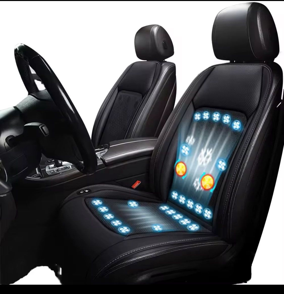 ارضيات توسان و سبورتج وكورلا هايبرد


**إذا كنت صاحب هذا الإعلان وتريد حذفه لأي سبب، رجاءا أرسل رسالة إلى الدعم الفني**