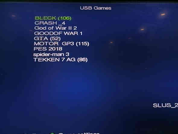 بلي 2 سلم كامل ملحقات فيشه بيها 9 لعبات مثل ما موضحه وممري واير كهربأ واير صوره ويده واليده واير لس هيه والقطه مالتها بس بيها شوي فطر والنضافه مثل بصوره بلي شغال يشغل فلاش والبلي بس ينشال الغطه مالته نضافه 90 بلميه مكاني بصره كباسي ماعدي توصيل لتواصل وسعر 30 الف  ***********
