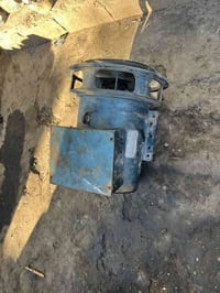 راس توليد • 15 كي في • سامراء