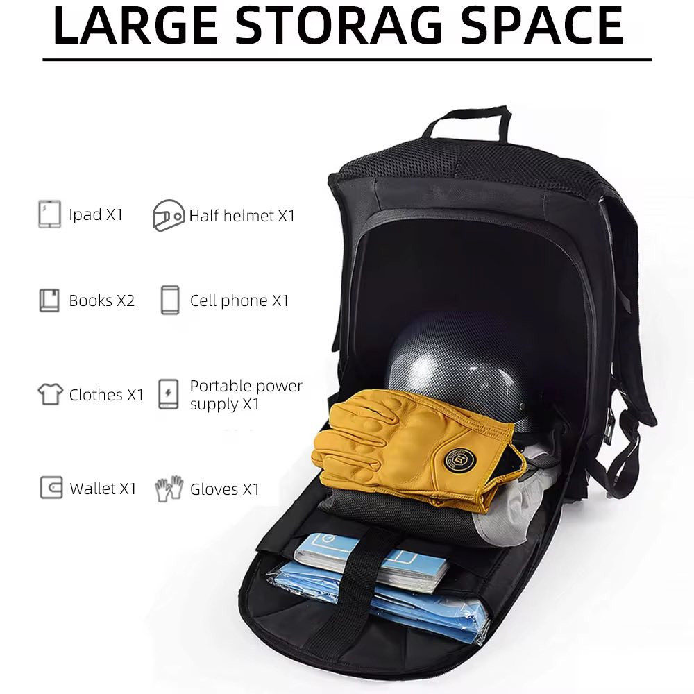 حقيبه ظهر لاصحاب الدراجات الياف كاربون اصليه وتر بروف ضد المي وياها يجي چادر اعلى سعر ابيع وربي يرزق الجميع


**إذا كنت صاحب هذا الإعلان وتريد حذفه لأي سبب، رجاءا أرسل رسالة إلى الدعم الفني**