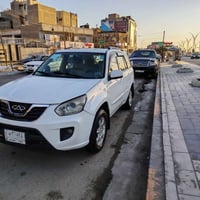 تيكو 13 كير مكينة صدر تمام تبريد شغال تحويل مباشر مكنها بغداد الجديده ...