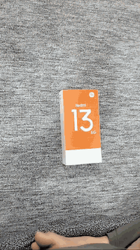 السلام عليكم اجهزه جدد بسعر مناسب جدأ حتى لو ما تشتري تفاعل يمكن غيرك تشتري و شكرآ لكم ❣️ للتواصل👇🏻

تواصل واتس اب.👈🏻 ***********
