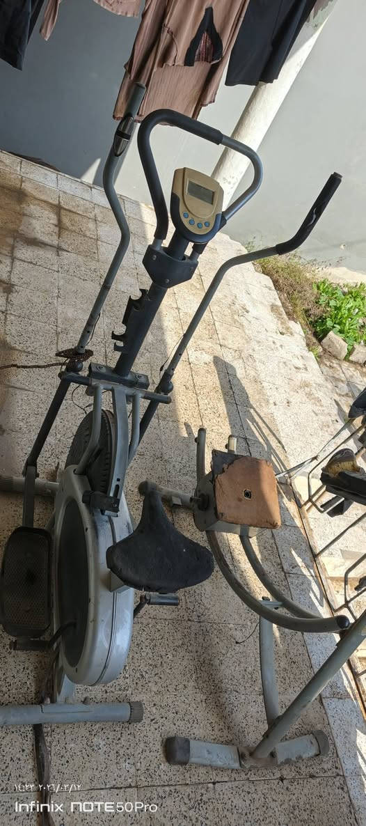 للبيع سعرهم ٥٠ الاثنين


**إذا كنت صاحب هذا الإعلان وتريد حذفه لأي سبب، رجاءا أرسل رسالة إلى الدعم الفني**