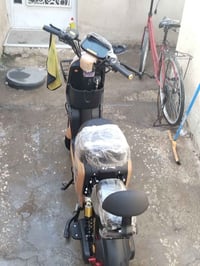 R9 • موديل 2025 • ملف 2000