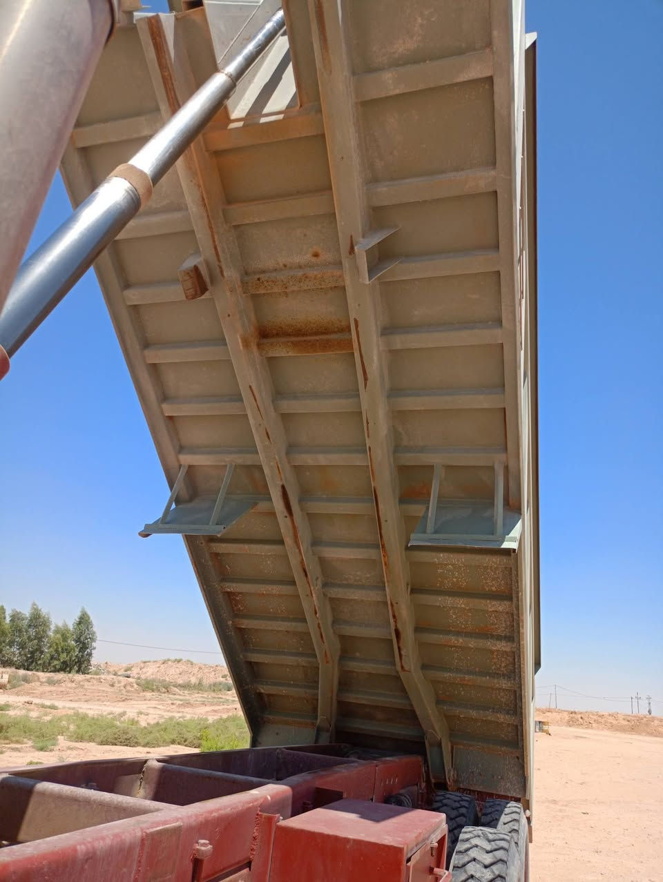 للتواصل ***********
