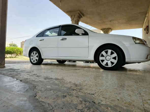 السلام عليكم ابترا ٢٠١٢ رقم صلاح الدين دولي بسمي تحويل مباشر محرك وكير شرط سياره جاهزه ما تصرف عليها كلشي السعر٩٠وبيها مجال بسيط رقم الموبايل ***********
