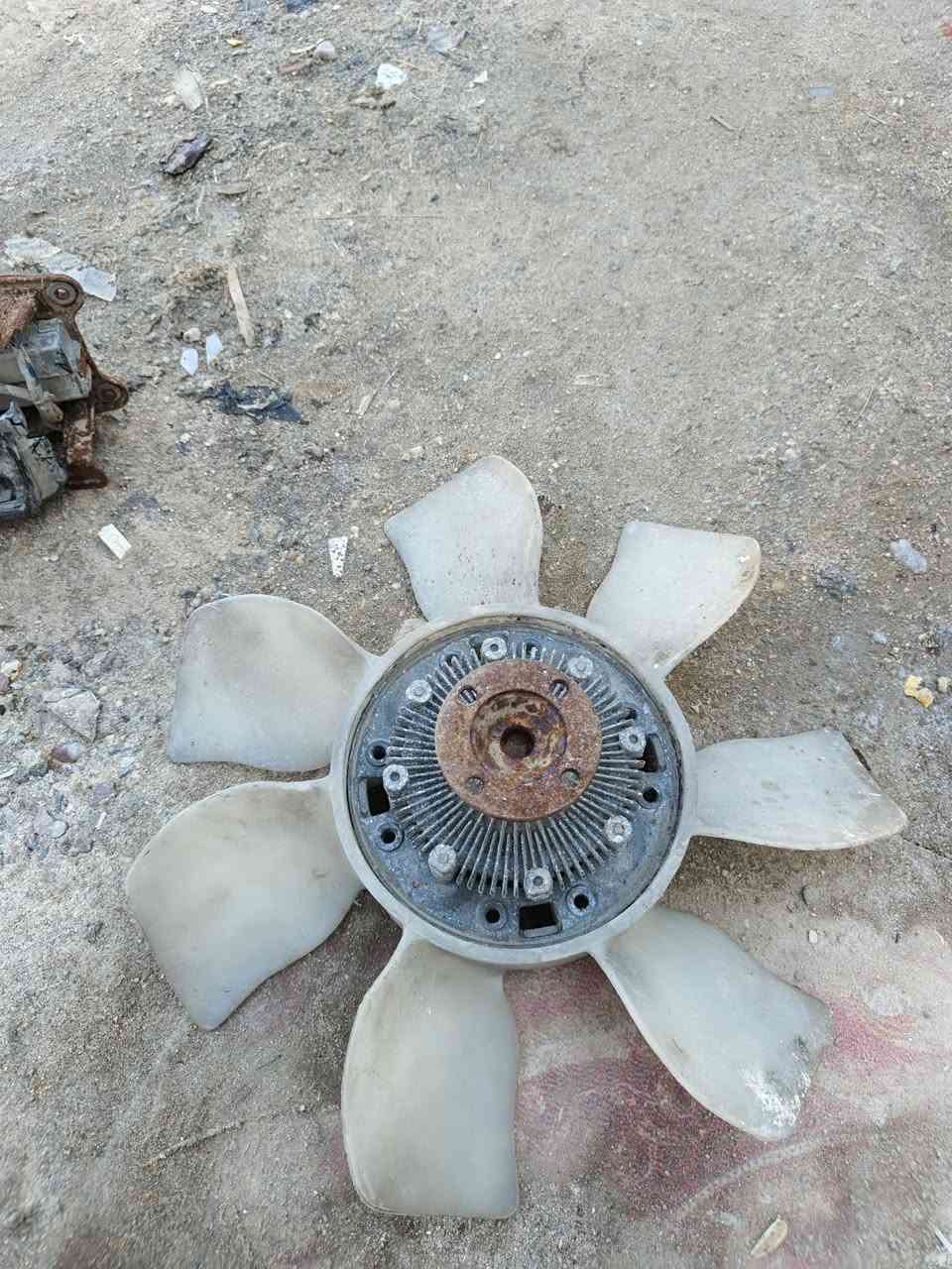 شباب كلج مروحه ونجي وكنبريسر ونجي شرط شقالات  ستيرن كامل هوه وتحكمات شيزر كرسته مارك كله نفخ لبيع البصره *********** واتساب
