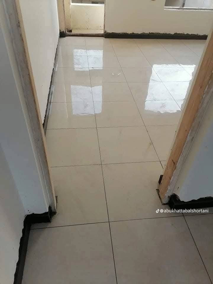 🌹السلام عليكم مستعدون لتطبيك الكاشي والسيراميك والبورسلين والمرمر داخل بغداد شغل درجة اولى وبأسعار مناسبة الاتصال عالرقم *********** حسن ***********🌹🌹🌹🏠🏠🏠
