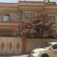 ماموستایان سليمانية • ٣٣٢م • دورين