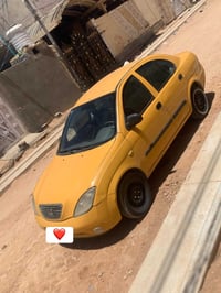 لبيع طيبه مديل١٥كير محرك نضيف سياره بدون ضربه مكفوله سعر مناسب ٠٧٧٤٥٣٣...