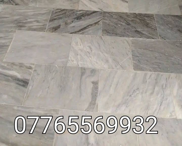 خلفه ارضيات شغل درجه اولى وسعر مناسب ضمان انطي بشغلي مكاني بغداد الصابيات  رقمي *********** واتساب
