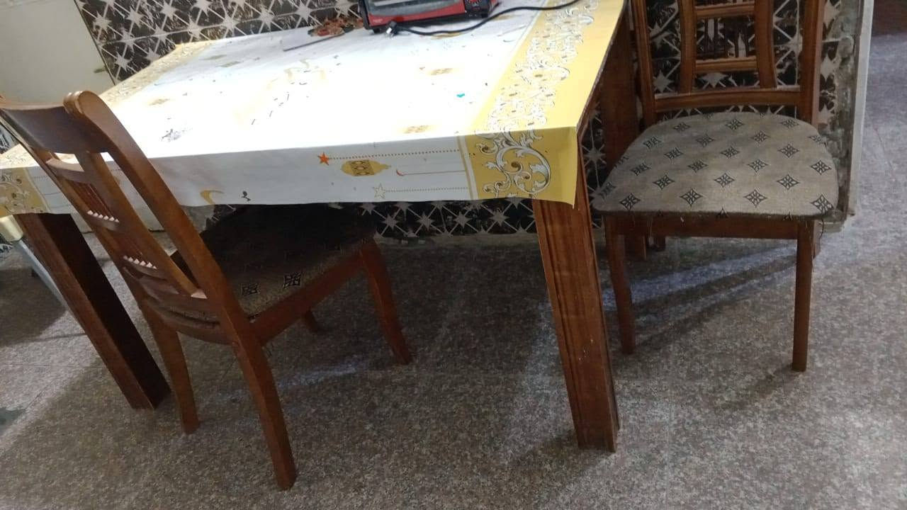 طبله متر ونص
 ٧٥ خشب 
 العنوان بغداد الشعب


**إذا كنت صاحب هذا الإعلان وتريد حذفه لأي سبب، رجاءا أرسل رسالة إلى الدعم الفني**