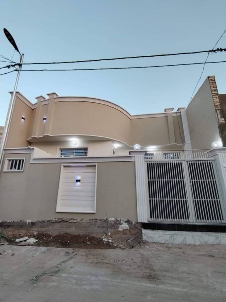 تغليف واجهات #فوم_تركي.بديل الحجر والمرمر  #اسعارمناسبه
مع الاصباغ العالميه. 💯 ضمان الجوده والعمل 10سنوات
نشتغل محافظات للاتصال *********** ☎️
مختصون بلديكور الواجهات
او مراسله الصفحه
