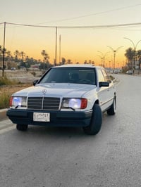 ٣٠٠E • ١٩٨٧ • كربلاء