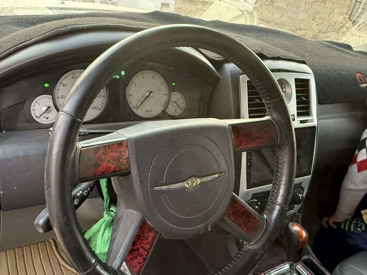 اوباما 2010اصل ادوات   ماشيه 60الف كفاله 
مكان السياره القاسم مكلف بانشر الاتصال فقط***********
